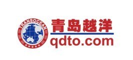 为何选择入股石油移民美国