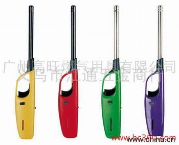 加油枪，火焰温度表，点火枪，弯管器