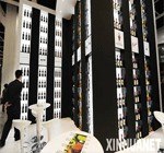 百度推荐 珠宝展柜制作 珠宝展柜报价 珠宝展柜厂家尽在宇星
