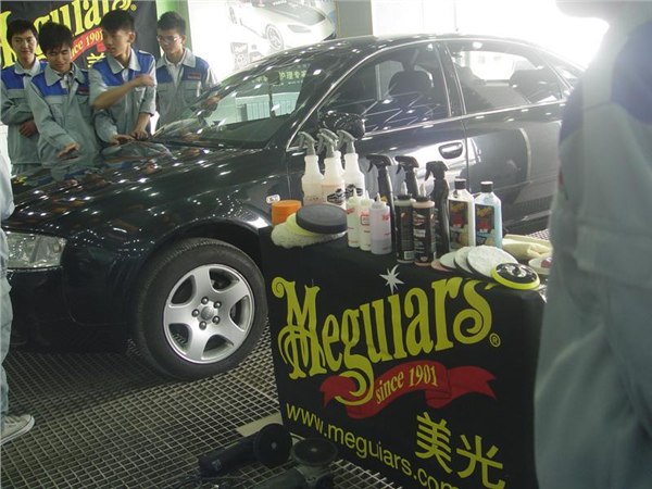 汽车太阳膜批发 甘肃玻璃膜甘肃总代理—认准蓝林汽车