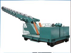 液压多斗机/河南液压多斗机厂家/宇航液压多斗机费用