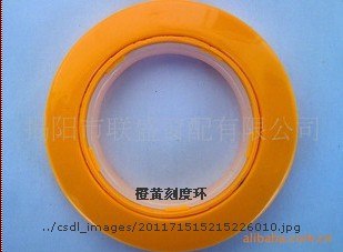 批发窗帘配件/窗帘配件销售商/窗帘厂家