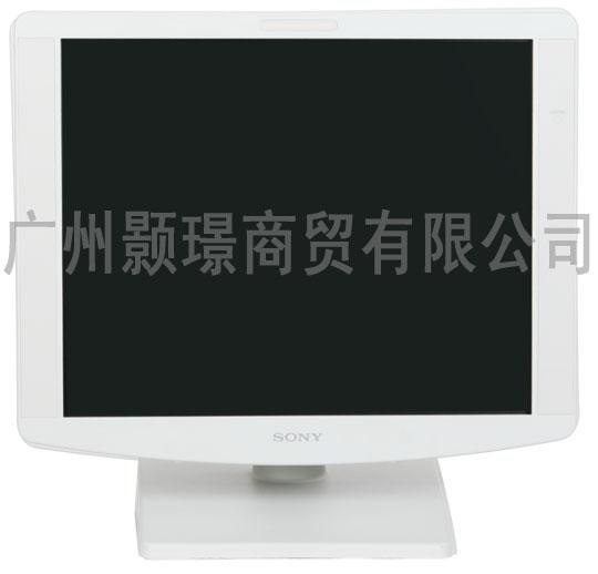 lmd-1951mc索尼