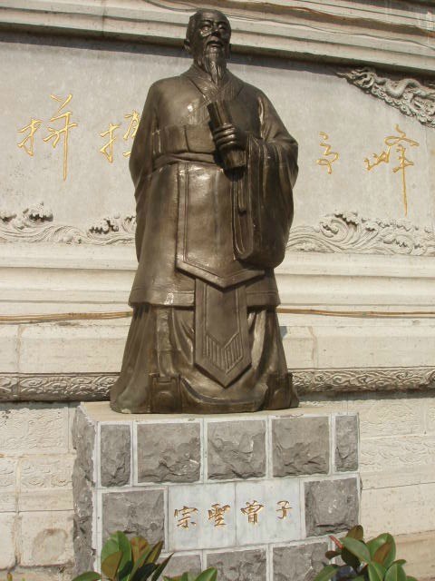 供应医圣药王名医雕像石雕华佗孙思邈扁鹊张仲景李时珍白求恩