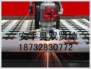 提供冲孔网 圆孔网 冲孔筒 冲孔板 安平县双贤德冲孔网厂