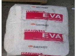供应EVA  VA900 热熔级 韩国现代 