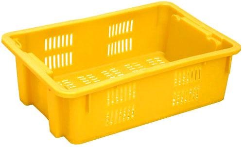 保定塑料单冻器 食品速冻盘 食品专用塑料冷冻盘生产厂家