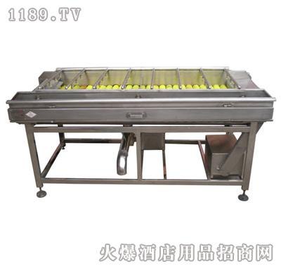 全能切菜机价格 球茎类切菜机厂家 切丝机哪里有 首选天妃
