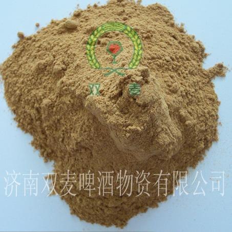 供应焦香麦芽粉--巧克力麦芽粉