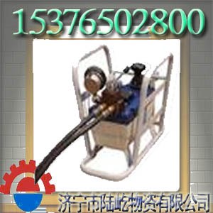 供应挤压式注浆泵气动注浆泵注浆泵双液注浆泵矿用双液注浆泵