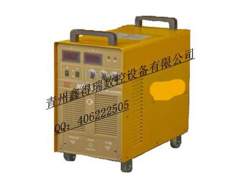 NB7-350IGBT逆变气体保护焊机|青州鑫得瑞
