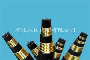 食品胶管技术领先，行业领先，质优价廉