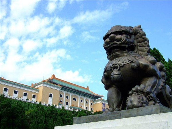 厦门到台湾旅游特价直航6日游厦门国旅游厦门中国国旅