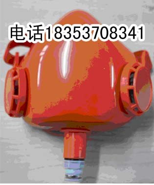 供应自吸过滤式口罩 过滤式口罩 GB2428—81过滤式口罩价格 过滤式口罩规格