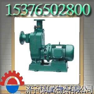 供应潜水式排污泵，陆屹潜水式排污泵，潜水式排污泵的作用WQ型潜水式排污电泵