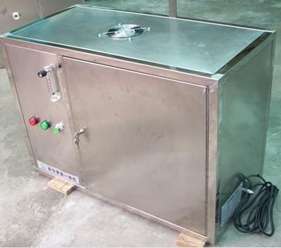 臭氧发生器工作原理|小型臭氧发生器|臭氧消毒设备厂家直销