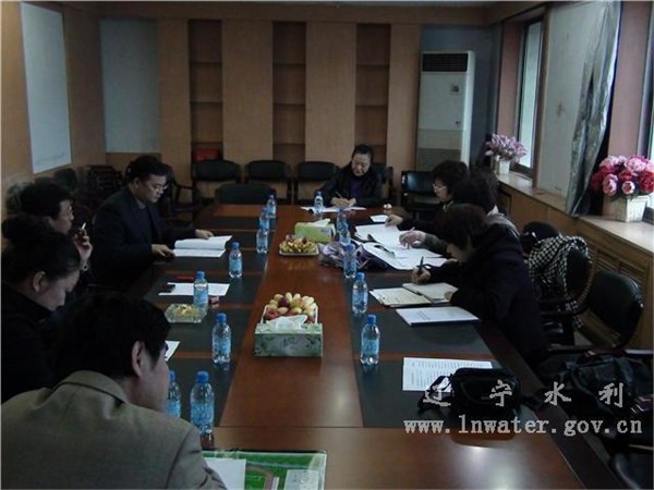 【高温天气】阜阳可行性评估|电动车甲级可研|安徽省可研报告