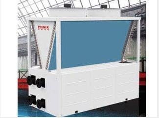 恒温除湿设备—广西南宁游泳池水处理设备公司供应，水处理工程