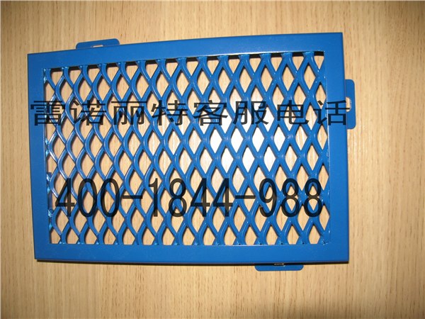 供应2.5mm仿石铝单板的规格