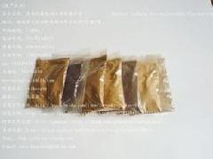 苦丁茶提取物