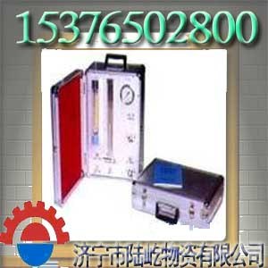 供应自动苏生器校验仪