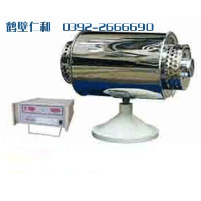 供应灰熔点测定仪煤炭化验仪器鹤壁仁和质优价廉