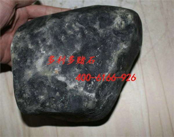 北京哪里有卖明料 翡翠明料价格 北京明料加工 翡翠明料市场
