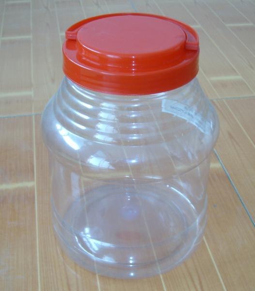 【#天津2升PET环保塑料瓶 价格 哪家好】首选升鑫源