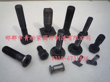 【异型件 异型件生产】异型件| 邯郸青松异型件专业生产