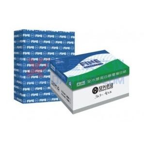 供应办公文具批发·样式齐全·深圳文具