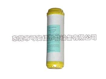 供应食品酒类过滤线绕滤芯,饮用水过滤线绕滤芯.食品酒类过滤