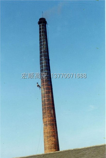 钢架刷油漆_钢架刷油漆价格_钢架刷油漆厂家