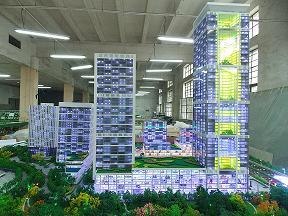 阜阳模型公司/太和沙盘模型/利辛模型公司/亳州模型公司