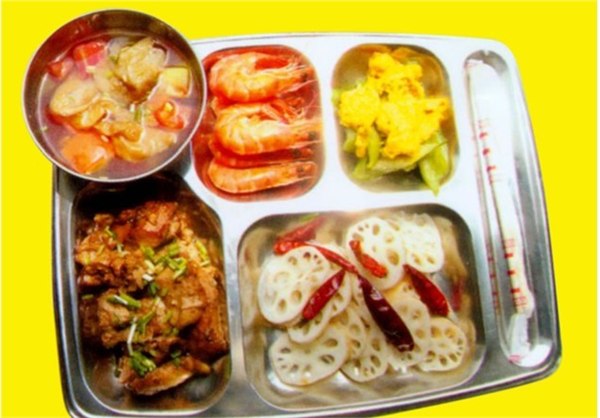 供应东莞包饭堂,东莞包食堂,东莞工厂伙食承包