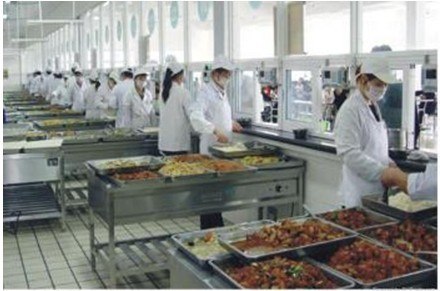 供应横沥食堂承包服务,石排伙食管理服务,企石膳食承包