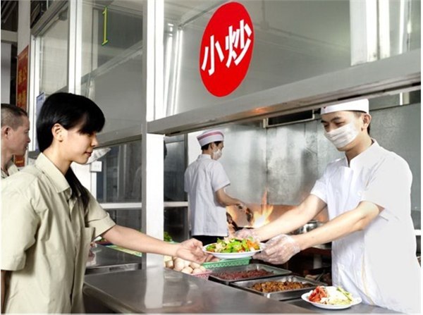 供应东坑食堂服务,常平餐饮服务,大朗饮食服务
