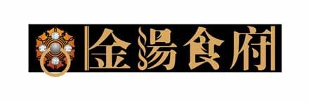 兰州VI设计 甘肃平面创意设计 找瀚龙广告