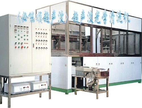 铜川消防用内外涂塑钢管，消防用内外涂塑管