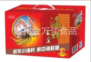 【海鲜供应价格 青州最优质海鲜 青州海鲜特惠销售】