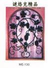 石家庄铁艺饰品 衡水铁艺饰品 沧州铁艺饰品
