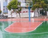 惠州环氧地坪漆 惠州防静电地坪 惠州鸿飞地坪漆最有实力