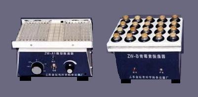 供应GP型高频振荡器--常州翔天实验仪器厂