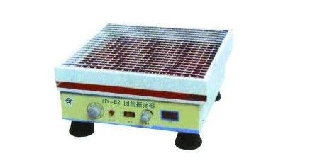 供应HY-5数显回旋振荡器--常州翔天实验仪器厂