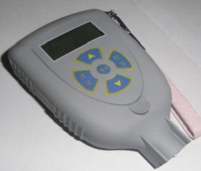 TT2200时代华德涂镀层测厚仪
