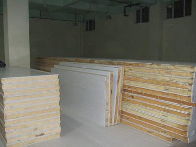 福州冷库库板,福州供应冷库库板,福州库板价格