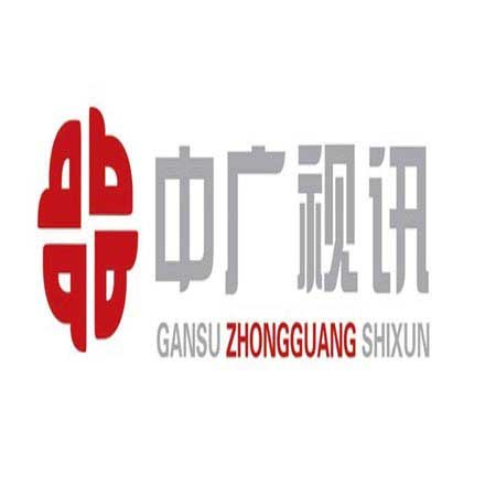 兰州平面广告设计  企业LOGO设计咨询瀚龙广告