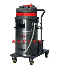 供应电瓶式吸尘器厂家电瓶吸尘器价格无线电瓶吸尘器