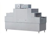 供应餐具消毒烘干机1