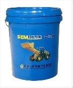 山东省工程机械油专业生产厂家-山东豪马克