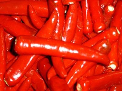 天然辣椒红色素1kg起售